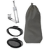 Tefal DT9120 Access Garment Steamer image NaN