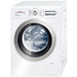 Bosch WAY32540AU 8kg Front Load Washing Machine image NaN