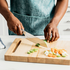 Ninja Foodi NeverDull Premium 13 Piece Knife Block Set K32013 image NaN