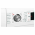 Bosch 9kg Laundry Pack WAW28420AUPK image NaN