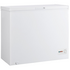 Midea MCH198W 198L Chest Freezer image NaN