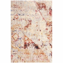 Rug Culture Anastasia Medium Rug 230x160 Pastel ANA-250-PAST-230X160 hero image
