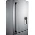 Samsung 455L Bottom Mount Fridge SRL455DLS image NaN