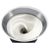 Jura 70608 Milk Frother image NaN