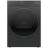 Fisher & Paykel Series 5 8kg Contemporary Heat Pump Dryer DH8060PG5 image NaN
