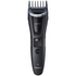 Panasonic Mens Beard, Hair and Body Trimmer Black ER-GB62-H541 image NaN