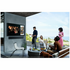 Samsung The Terrace 3.0 Ch Soundbar HW-LST70TXY image NaN