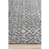 Rug Culture Relic Extra Large Graphite Rug 320X230CM - REL-150-GRPH-320X230 image NaN