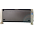 Omega Micathermic Electric Panel Heater OPM24E image NaN