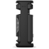Sony ULT TOWER 10 Party Speaker SRSULT1000 image NaN