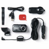 Nextbase 422GW Dash Cam 245605 image NaN