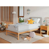  Koala Mattress Single - 101-0234 image NaN
