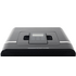 Everdure Electric Ceramic Heater ECUBOB image NaN