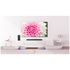 LG 75 Inch UR8050 4K UHD LED Smart TV 75UR8050PSB image NaN