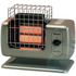 Rinnai Glowray LPG Heater 480SL image NaN