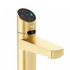 Zip HydroTap G5 Elite Plus Boiling & Ambient Filtered Tap Brushed Gold H5E785Z07AU image NaN