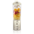 Ninja Blast Max Portable Blender Ivory Cream BC251IV image NaN