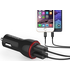 Anker B2310H11 PowerDrive 2 + 1 micro-B 0.9m USB Car Charger image NaN