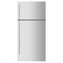 Westinghouse 536L Top Mount Fridge WTB5404SBR image NaN