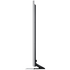 Samsung UA55HU8500 55 inch 140cm 4K Ultra HD Smart 3D LED LCD TV image NaN