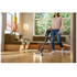 Bissell PowerClean FurGuard Stick Vacuum Cleaner 4241 image NaN