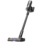 Dreame X2 Cordless Stick Vacuum DRE-X2 hero image