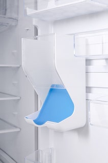 Westinghouse ACC082 FlexStor Can Dispenser hero image