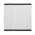 Franke Rollamat RM44 image NaN