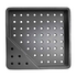 Napoleon Cast Iron Charcoal and Smoker Tray 67732 image NaN