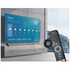 CHiQ 40 Inch FHD Google TV 40S510M image NaN