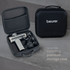 Beurer Luxe Edition Massage Gun MG2R image NaN