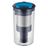Samsung Jet 65 Pet Stick Vacuum VS15A60AGR7-SA image NaN