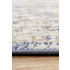 Rug Culture Mayfair Large Ocean Blue Rug 290X200CM - MAY-HUG-OCE-290X200 image NaN