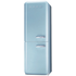 Smeg FAB32LPBNA1 326L Retro Style Bottom Mount Fridge image NaN