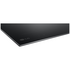 LG 60cm Series 7 Induction Cooktop 4 Cooking Zones including 1 Flexi BCI607T4BG image NaN