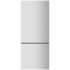 Westinghouse 425L Bottom Mount Fridge Silver WBE4302ACR image NaN