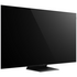 TCL 55 Inch C755 QD-Mini LED Google TV 55C755 image NaN