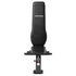 Cortex Alpha Series FID-09 Commercial Multi Adjustable Bench with Decline CXST-FID09 image NaN