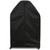 Ooni Table and Oven Cover Large UU-P2F800 image NaN