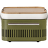 Everdure by Heston Blumenthal HBCUBEK Cube Portable Charcoal BBQ image NaN