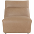 London Leather Camden Electric Reclining Chair HCFCTASA20BLCAMM image NaN