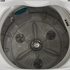 LG WF-T6572 6.5kg Top Load Washing Machine image NaN