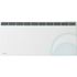 Dimplex Panel Heater 2NC82024L image NaN