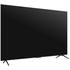 TCL 85 Inch P745 4K UHD QUHD Smart Google TV 85P745 image NaN
