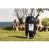 Weber K721001 47cm Smokey Mountain Charcoal Fuel Smoker image NaN