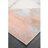 Rug Culture Dimensions Large Blush Rug 290X200CM - DIM-425-BSH-290X200 image NaN