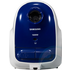 Samsung Barrel Vacuum Cleaner SC3450 image NaN