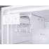 Westinghouse WTB3400PF 340L Top Mount Fridge image NaN