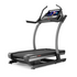 NordicTrack X22i Incline Trainer Treadmill NTL29221-INT image NaN