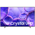 Samsung 65 Inch U8500F Crystal UHD 4K Smart TV UA65U8500FWXXY [2025] image NaN